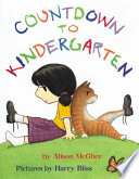 Countdown_to_kindergarten